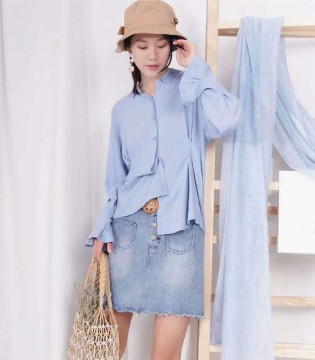 底色,女装,品牌,时尚服饰