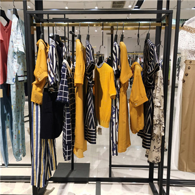 服装,服装面料,面料特点