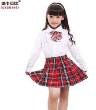 ISUE,2020校服,面辅料,展商