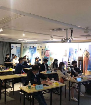 埃沃定制,定制男装,埃沃定制•招商交流会