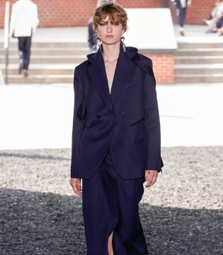 3.1 Phillip Lim,菲利林3.1,女装,西装,品牌