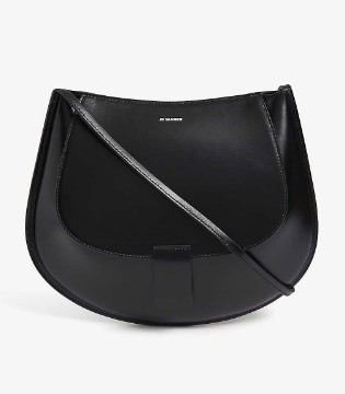 Jil Sander,吉尔·桑德,包包,时尚