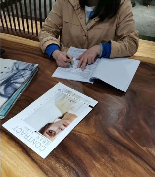 Eall.cz,意澳,女装品牌