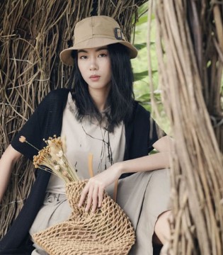 DINS,底色,女装