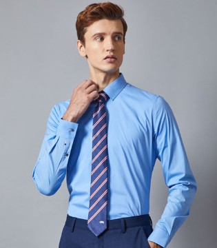 埃沃定制男装,服装定制,品牌男装,西装衬衫