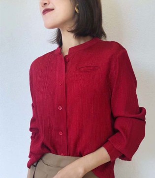奕色女装,时尚穿搭,品牌服饰