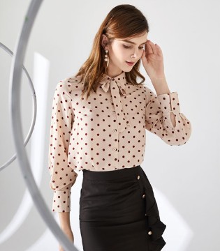 城市衣柜女装,品牌,春季服装