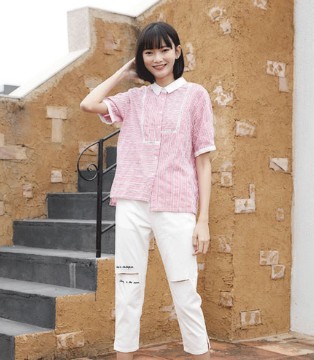 BUKHARA,SUMMER,新品上市