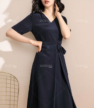 JACKLISA,嘉禾利,女装