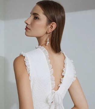 宝姿,PORTS,女装
