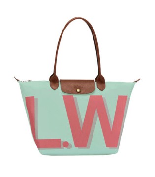Longchamp,珑骧Longchamp,品牌,包包