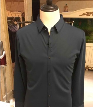 萨卡罗,S.ALCAR男装,男装品牌