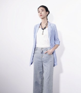 底色,女装,女装品牌