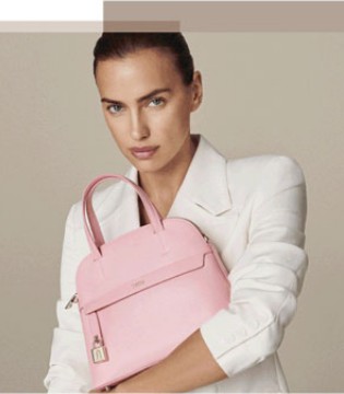 Furla,芙拉,新品,包包