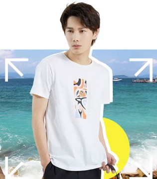 阿仕顿,男装,夏日新品