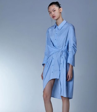 HG荷高,新品,女装