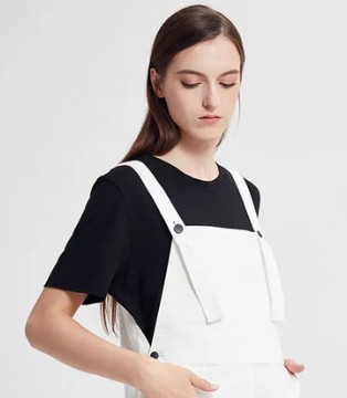 水淼,SHUIMIAO,新品,女装