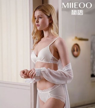 家居,MIIEOO秘语,CKIW深圳针博会
