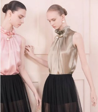 OBBLIGATO ,奥丽嘉朵,女装