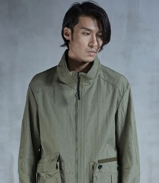 北纬三十度,时装,新品