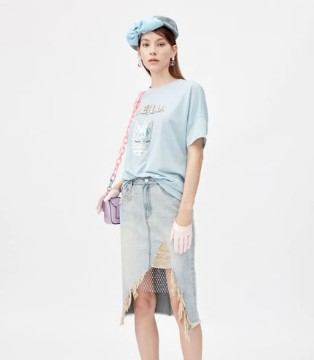 PEOLEO,穿搭,女装