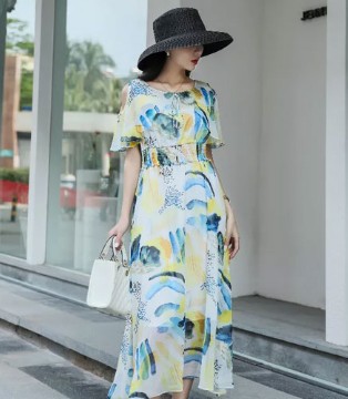 TRUVIVI,楚阁,女装