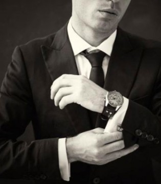 Sartoria Dei Duchi,杜克男装,男装品牌