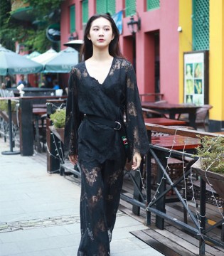 女衣号,加盟,女装品牌