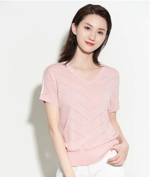 思慕缇,SIMUT,女装品牌