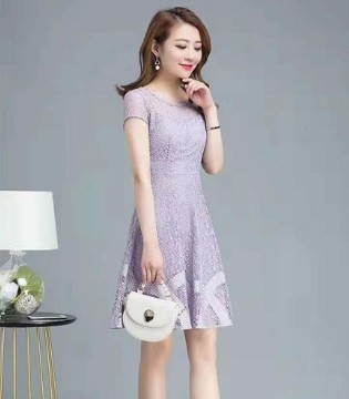 芝麻e柜,女装,新品,时尚