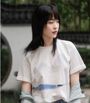 迪凯,女装,新品