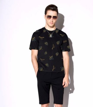 UNKUT,恩咖,夏季新品