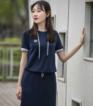 芝仪,女装,女装品牌