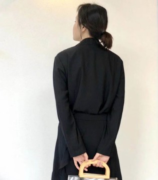 奕色,女装,女装品牌