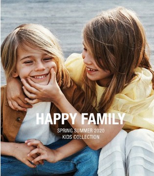 ZARA,快时尚品牌,新品