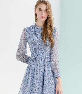 夺宝奇兵,女装,连衣裙,新品