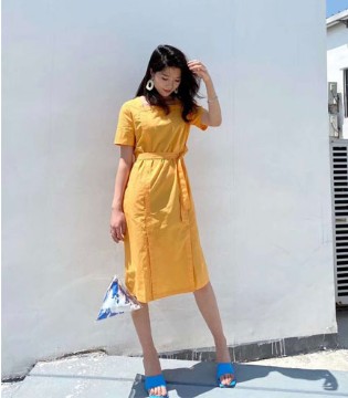 奕色,女装,女装品牌