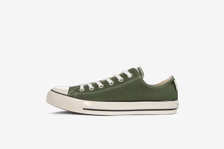 匡威,新品,鞋款