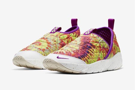 Nike,adidas,On,新品
