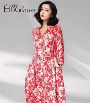 芝麻e柜,休闲服装,女装
