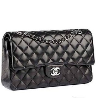 奢侈品,LV涨价,CHANEL