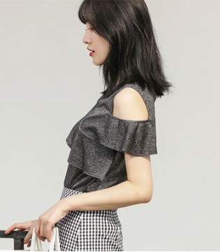 PAIPUER,拍普儿,女装品牌