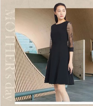 JIAFEN,佳纷,女装