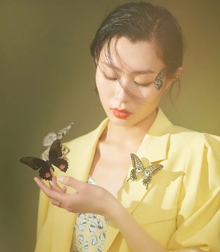 HG荷高,夏季新品,品牌女装