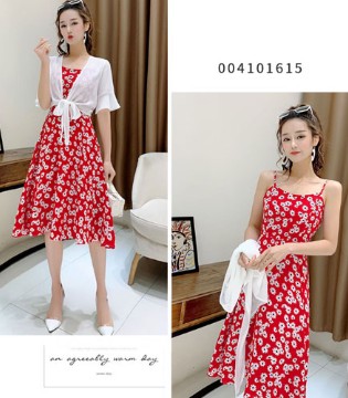 樱之花,品牌女装,时尚穿搭