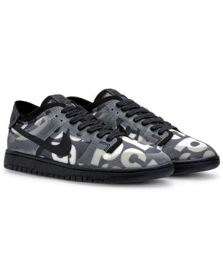 NIKE,New Balance,Converse,新品,联名款