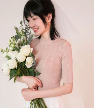 允硕,女装品牌,时尚女装