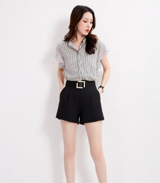 爱依莲,女装,夏日新品