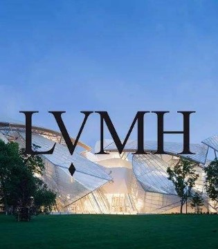 LVMH,奢侈品市场,LVMH老板