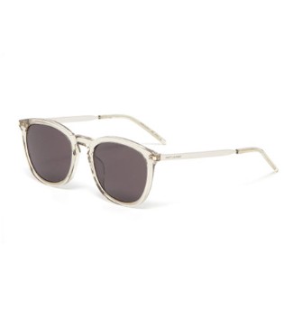 太阳眼镜,SAINT LAURENT,奢侈品